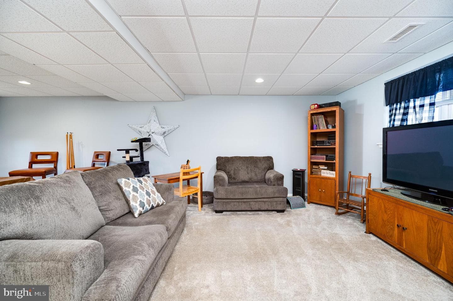 1133 Ashbourne Drive photo 39