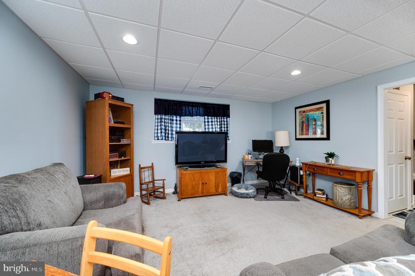 1133 Ashbourne Drive photo 41