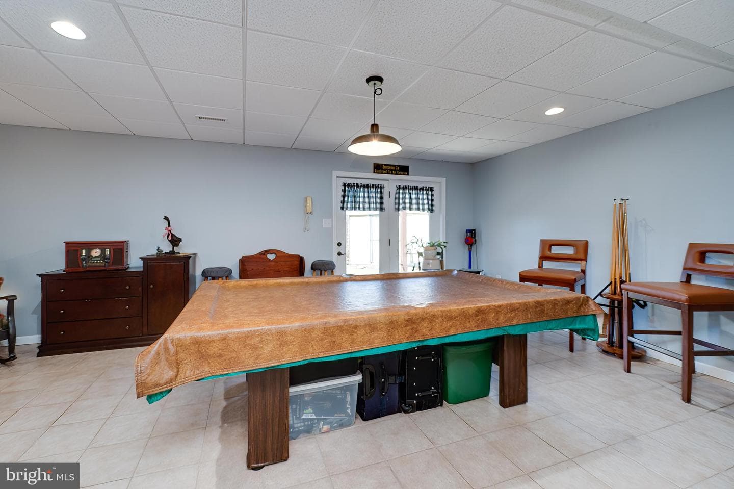 1133 Ashbourne Drive photo 42