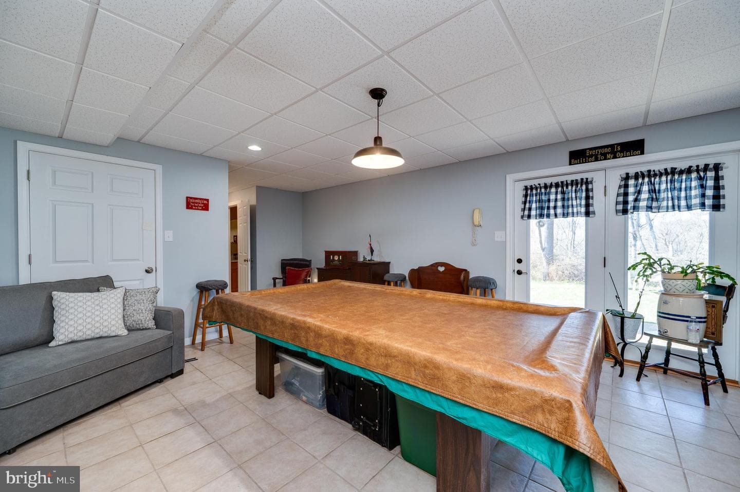 1133 Ashbourne Drive photo 43
