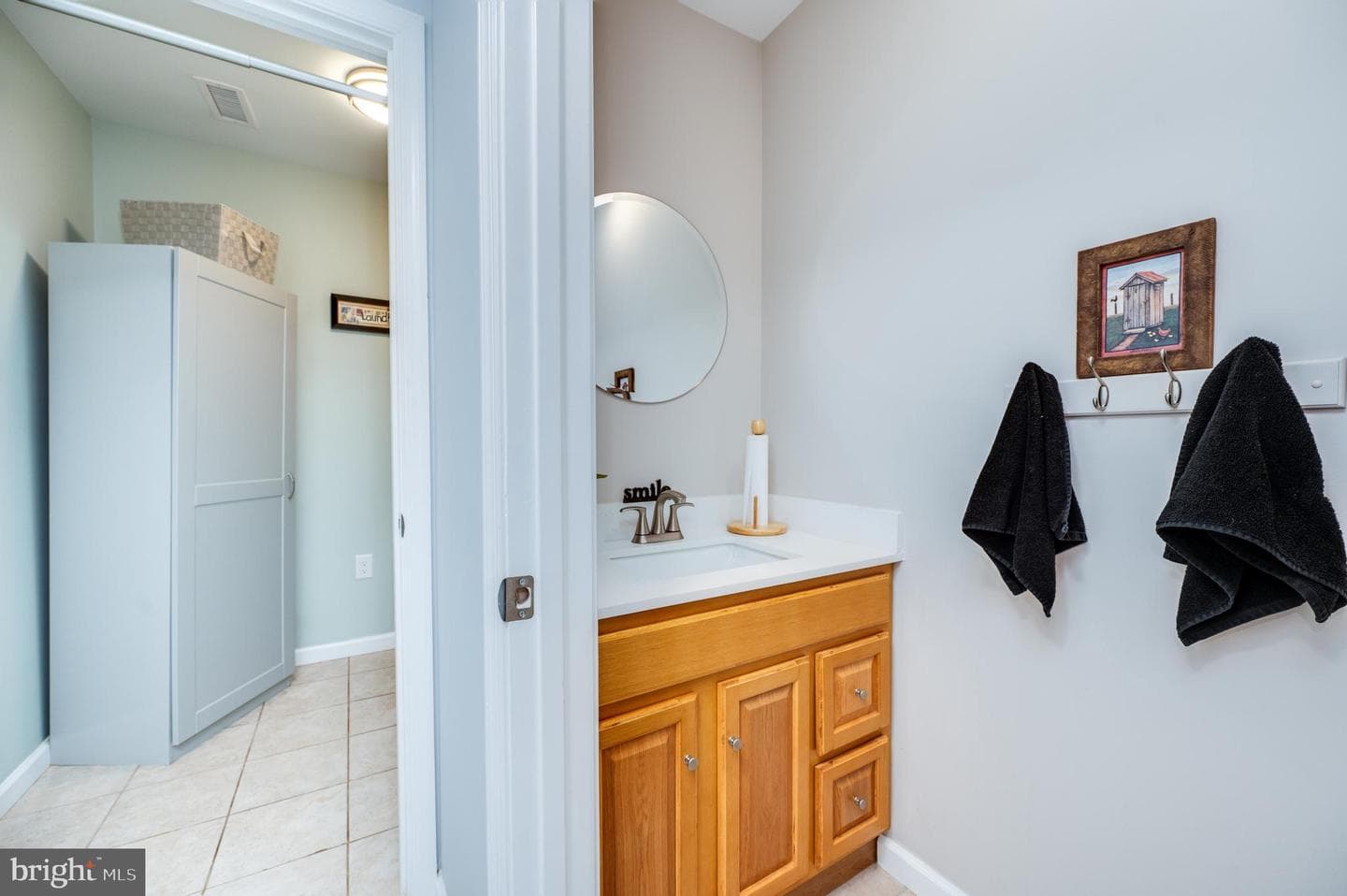 1133 Ashbourne Drive photo 45