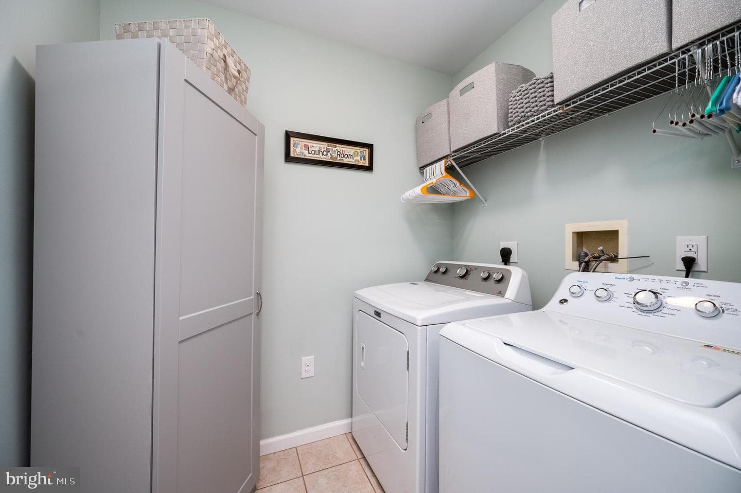 1133 Ashbourne Drive photo 46