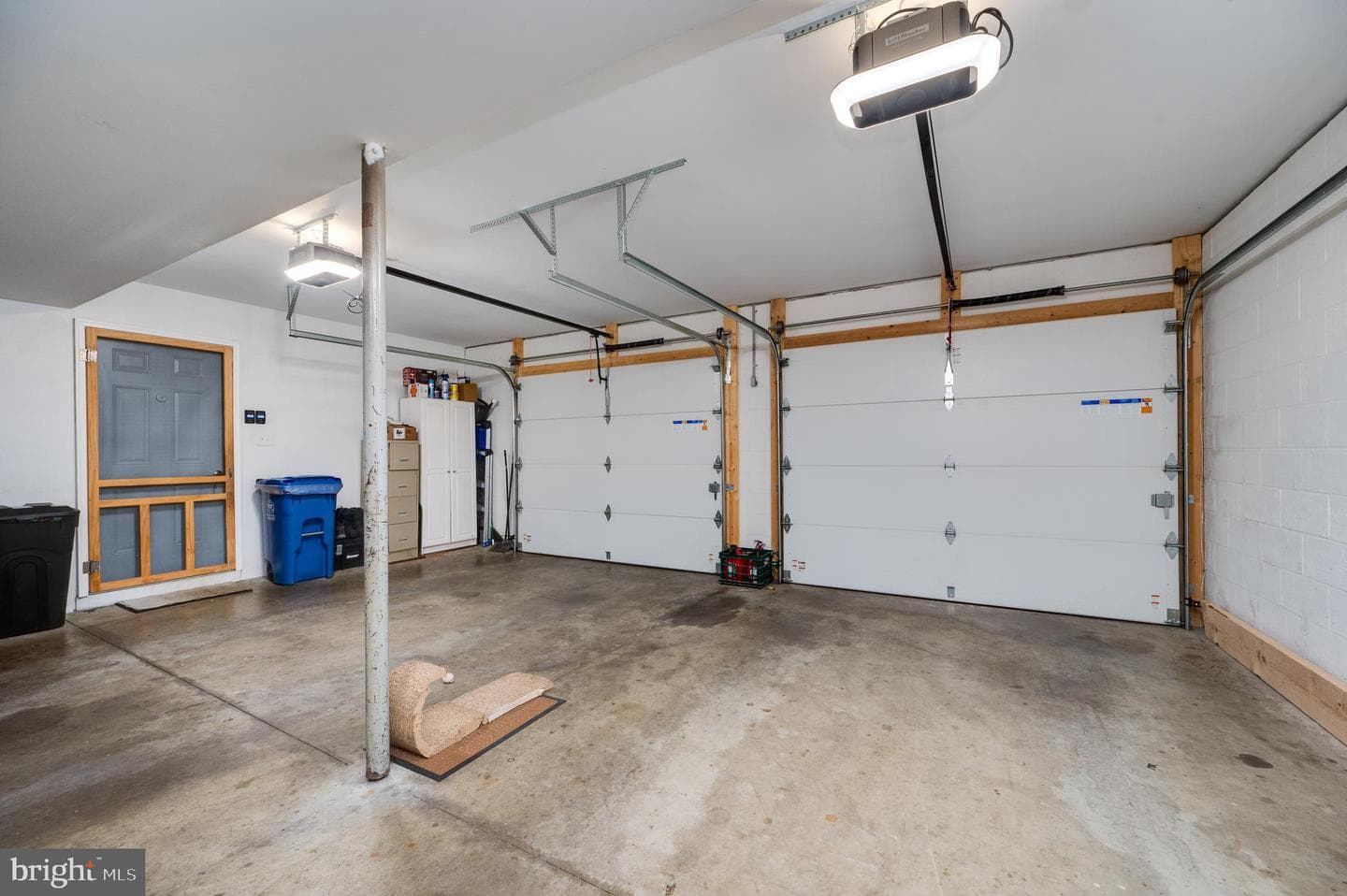 1133 Ashbourne Drive photo 47