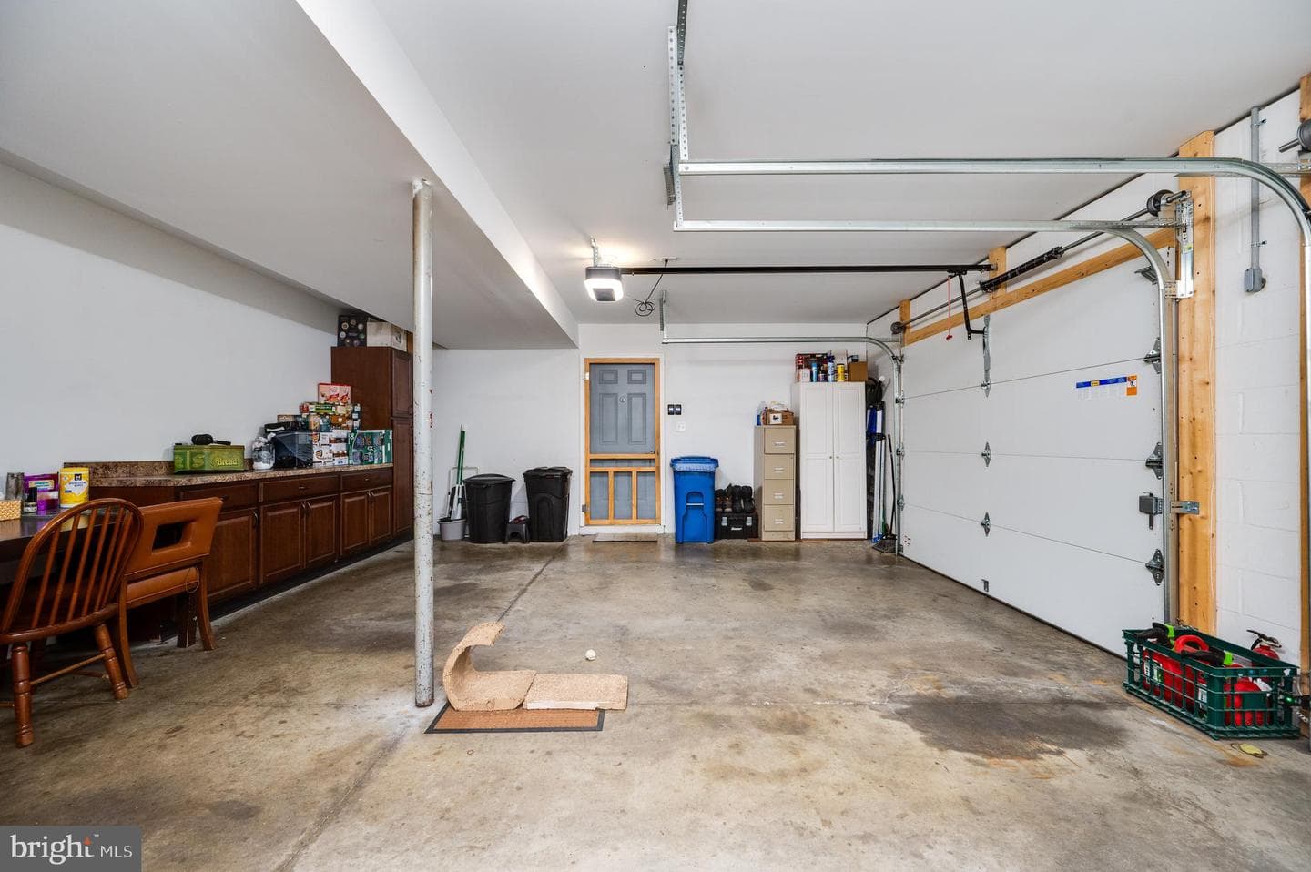 1133 Ashbourne Drive photo 48