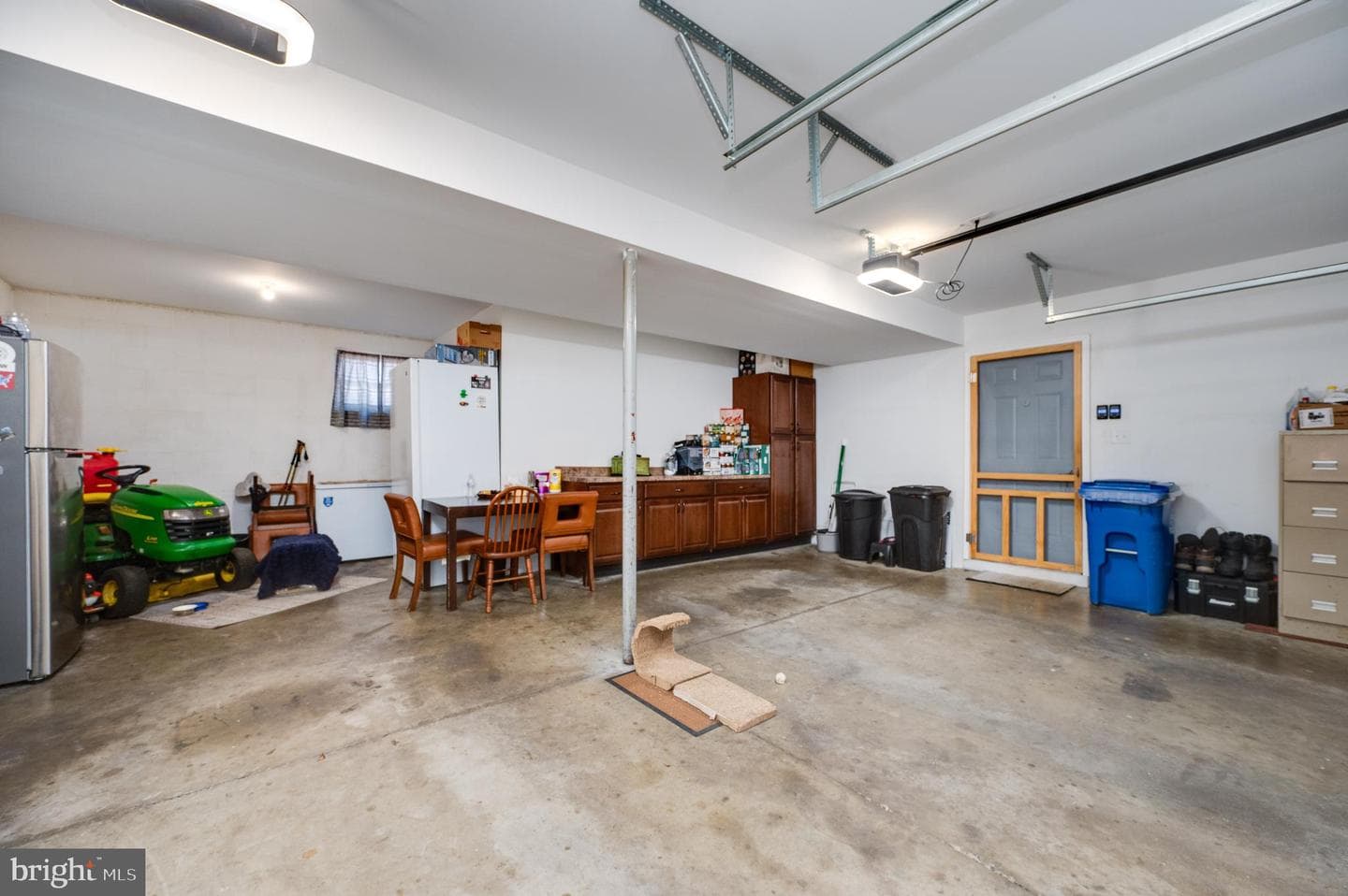 1133 Ashbourne Drive photo 49