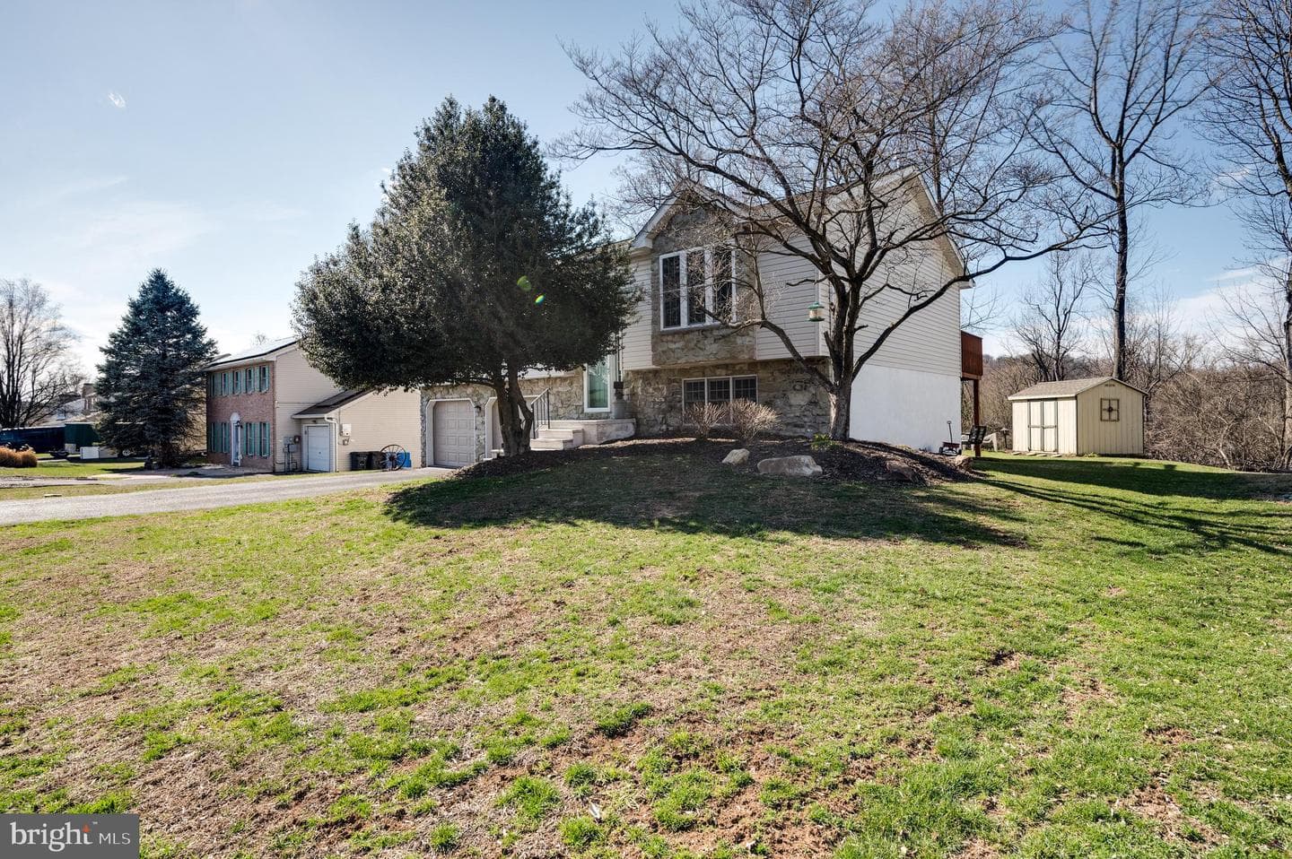 1133 Ashbourne Drive photo 51