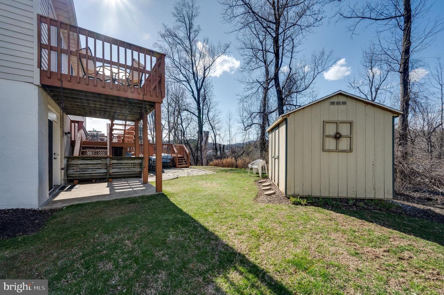 1133 Ashbourne Drive photo 52