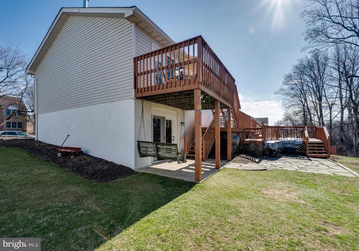 1133 Ashbourne Drive photo 53
