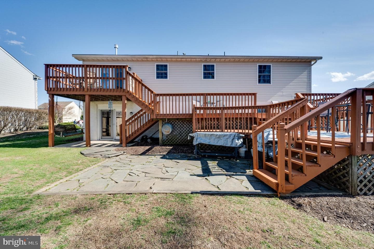 1133 Ashbourne Drive photo 55