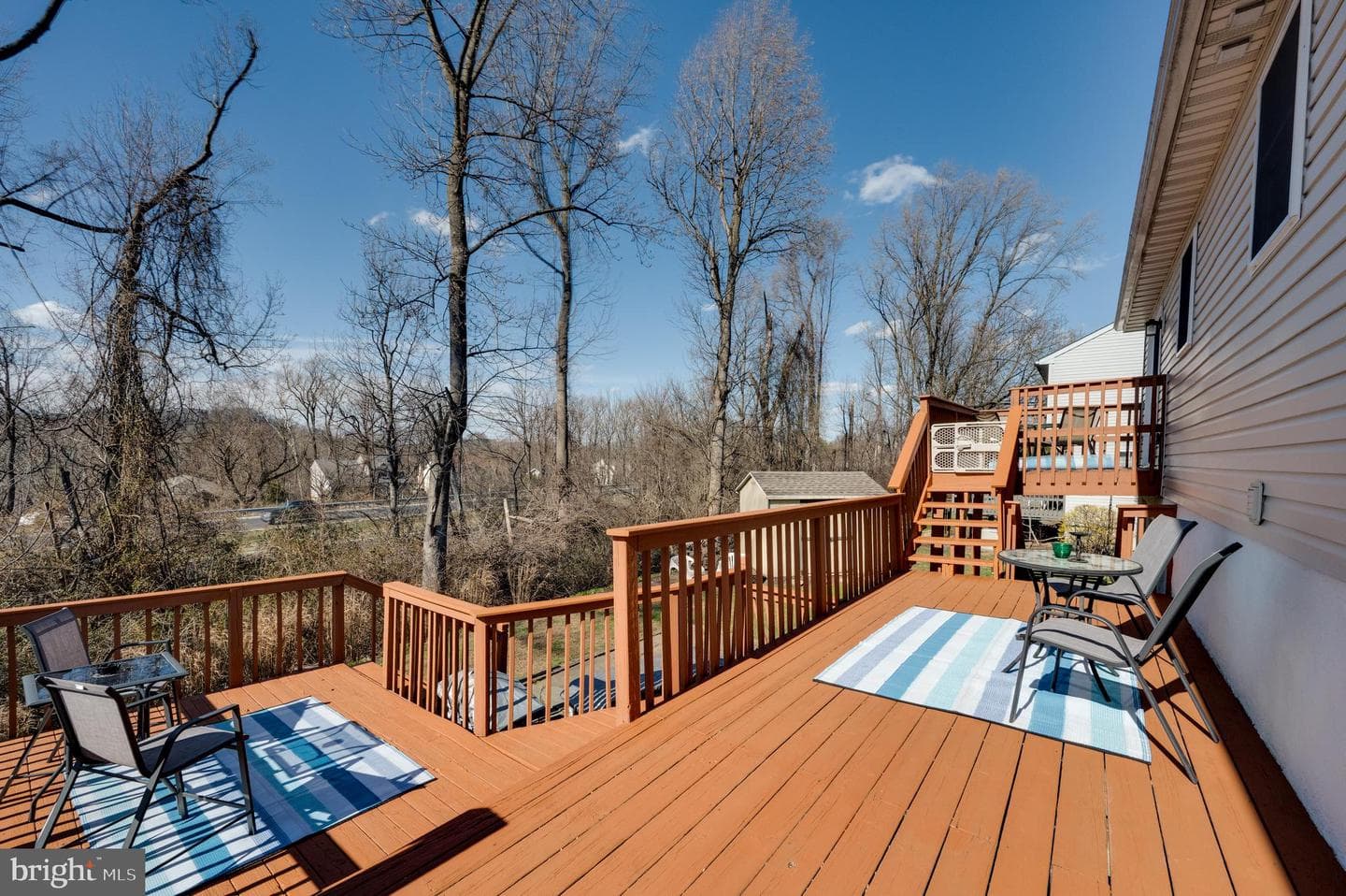 1133 Ashbourne Drive photo 59