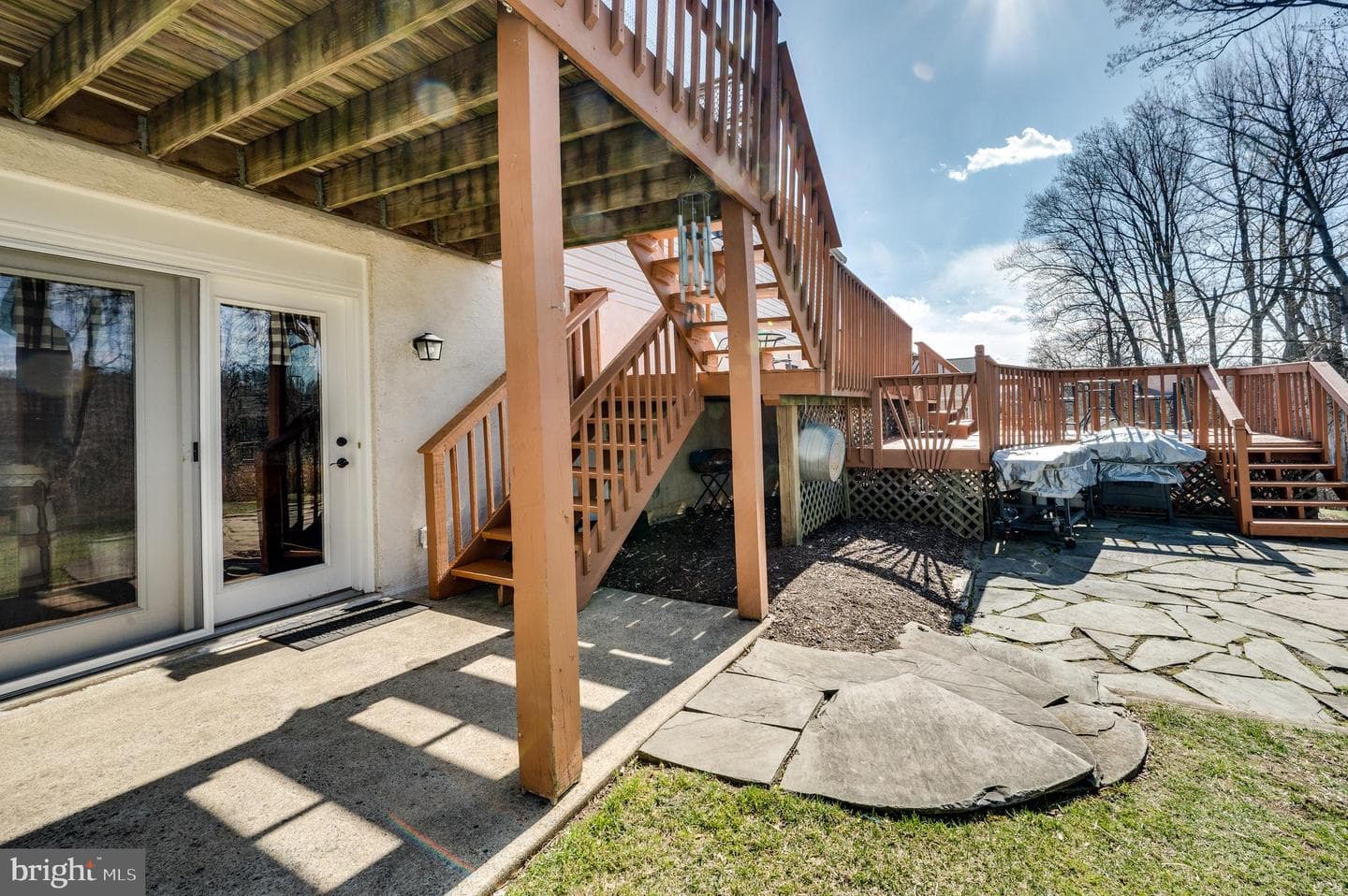 1133 Ashbourne Drive photo 63