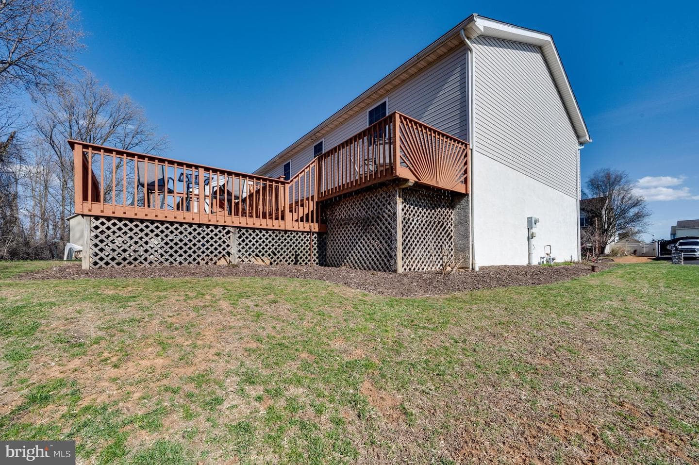 1133 Ashbourne Drive photo 64