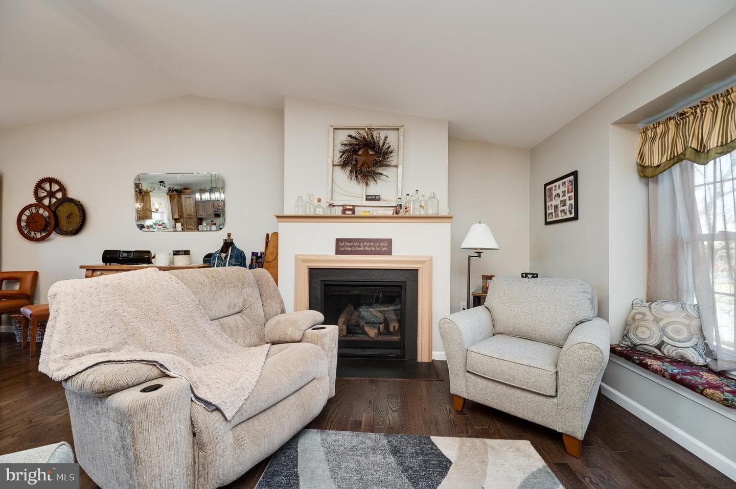 1133 Ashbourne Drive photo 7