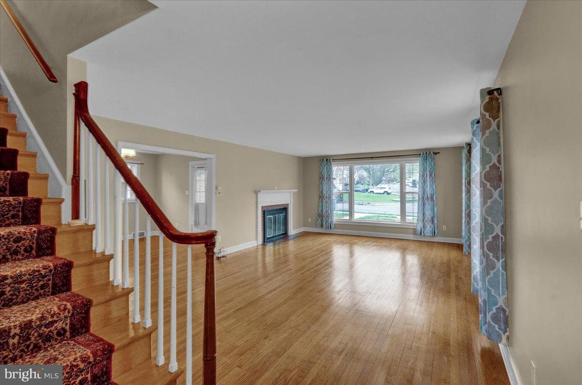 1403 College Avenue photo 13