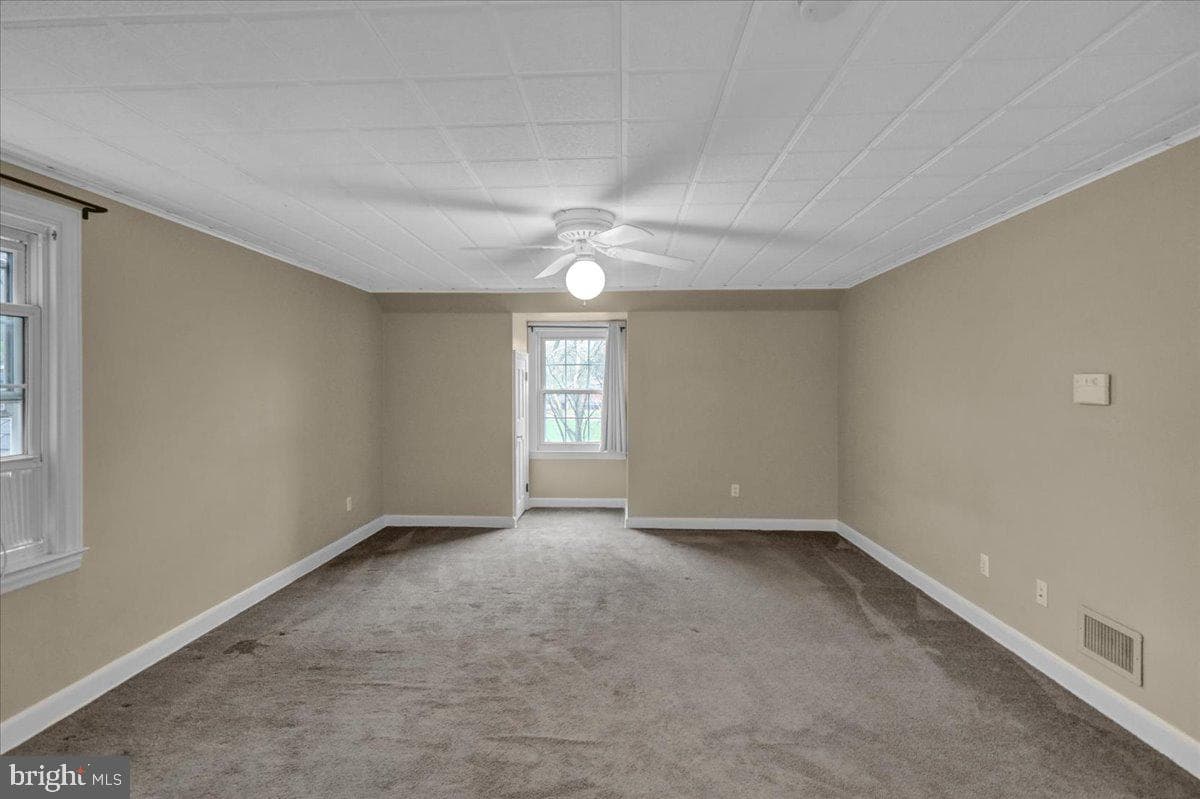1403 College Avenue photo 24