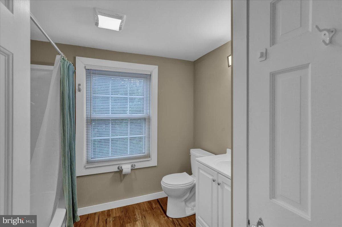 1403 College Avenue photo 26