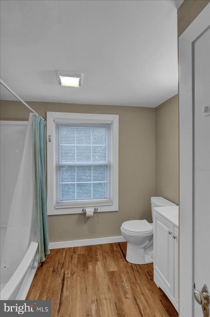 1403 College Avenue photo 28
