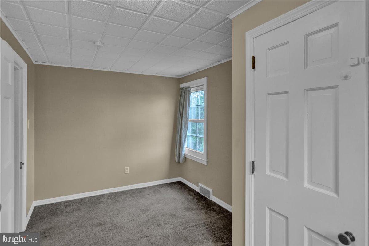 1403 College Avenue photo 30