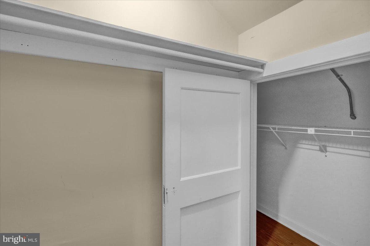1403 College Avenue photo 31