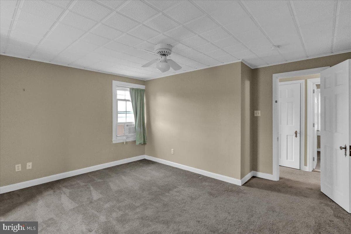 1403 College Avenue photo 32
