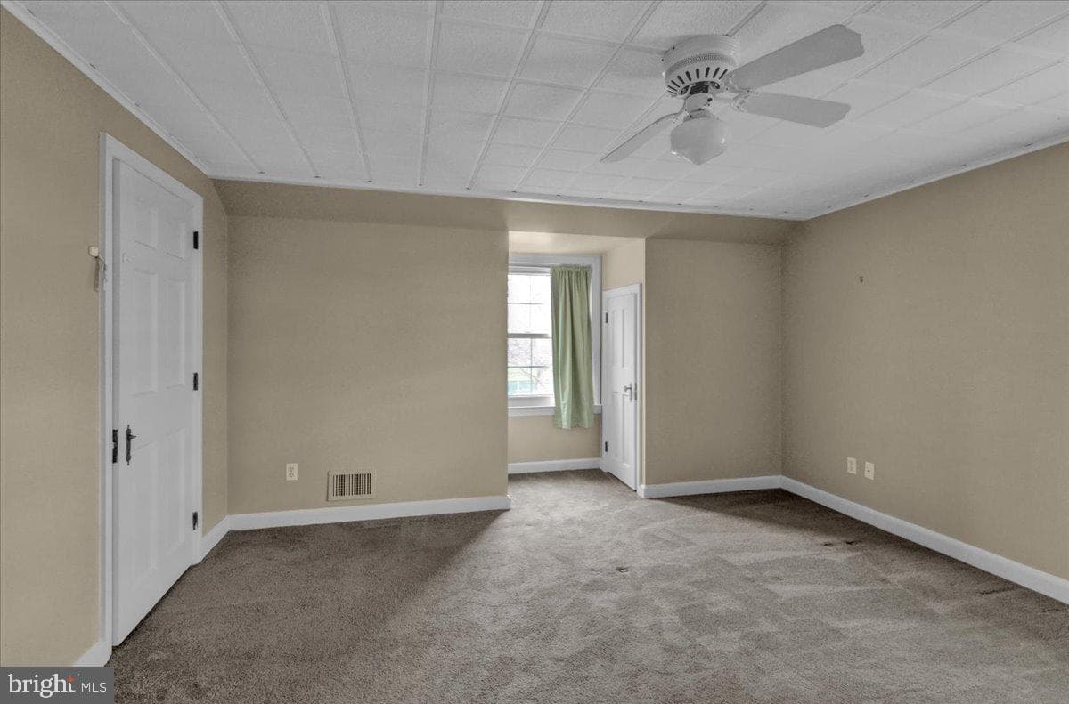 1403 College Avenue photo 33