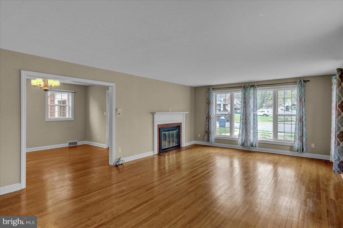 1403 College Avenue photo 34
