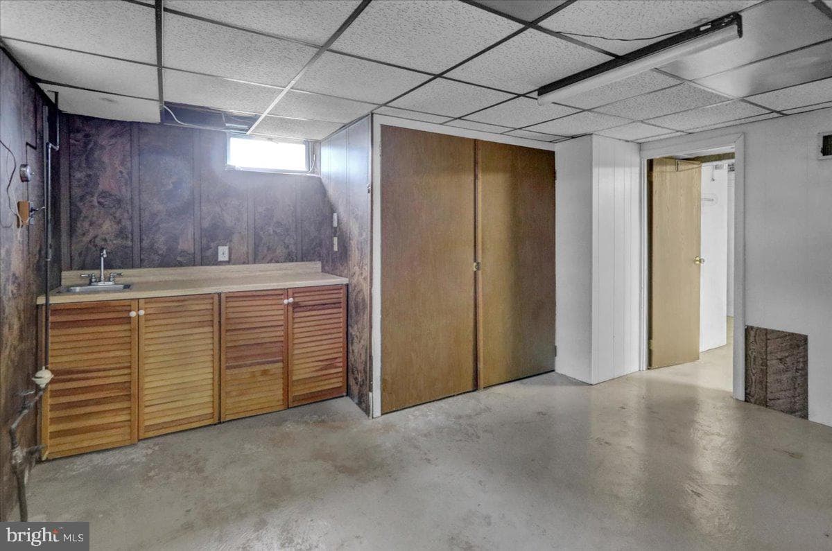 1403 College Avenue photo 36