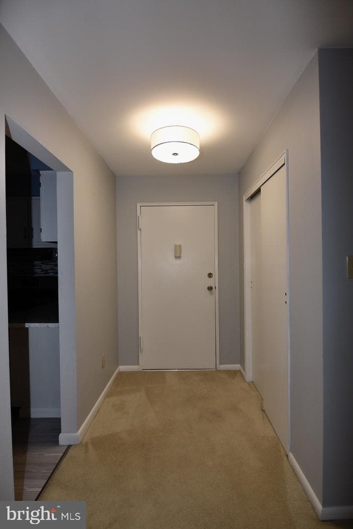 1801 Cambridge Avenue #c-14 photo 10