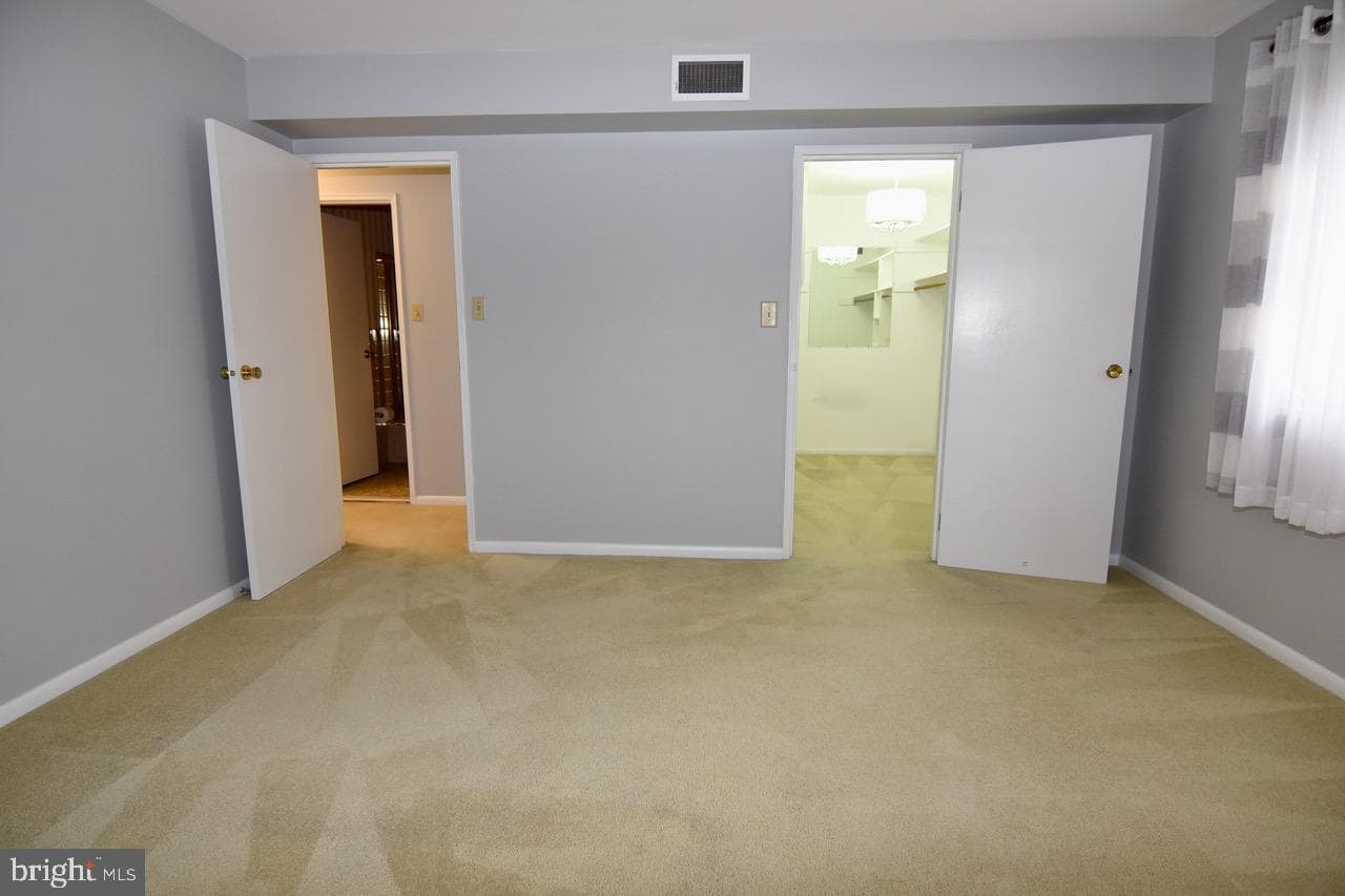 1801 Cambridge Avenue #c-14 photo 11