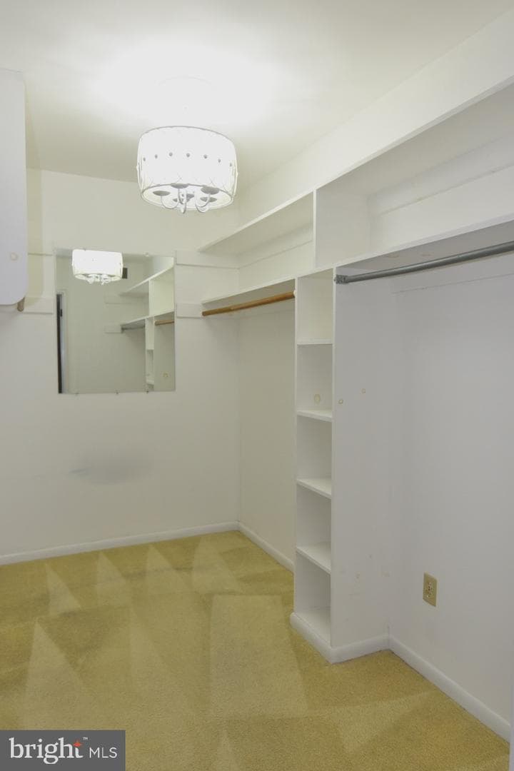 1801 Cambridge Avenue #c-14 photo 12