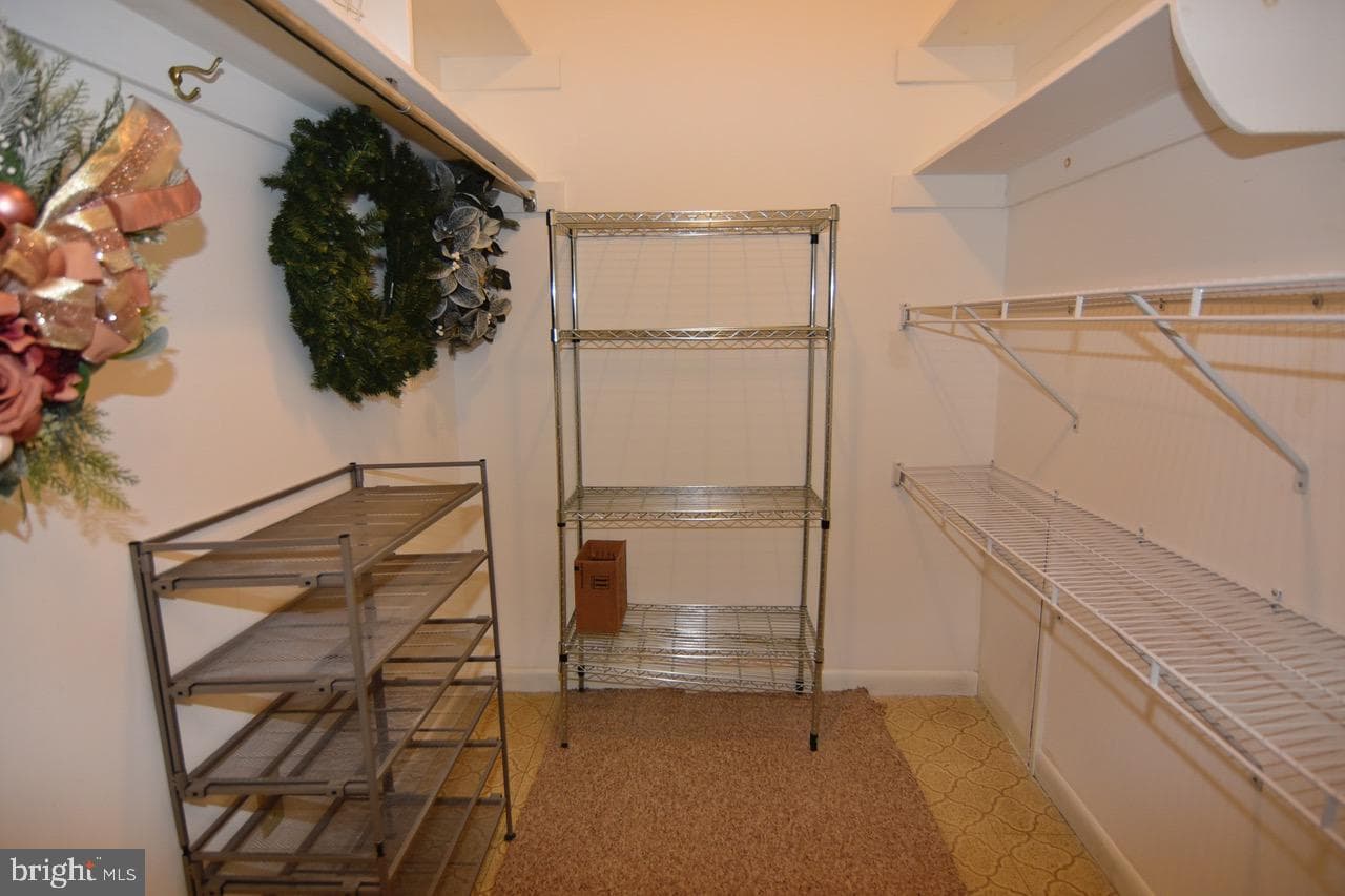 1801 Cambridge Avenue #c-14 photo 13