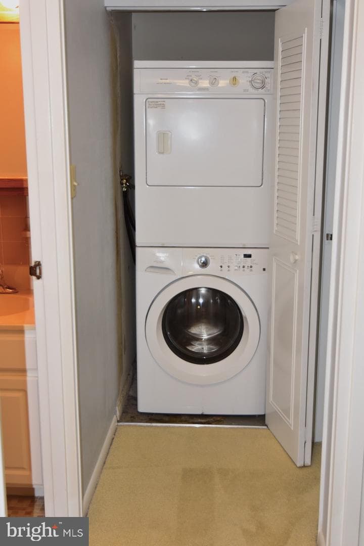 1801 Cambridge Avenue #c-14 photo 15