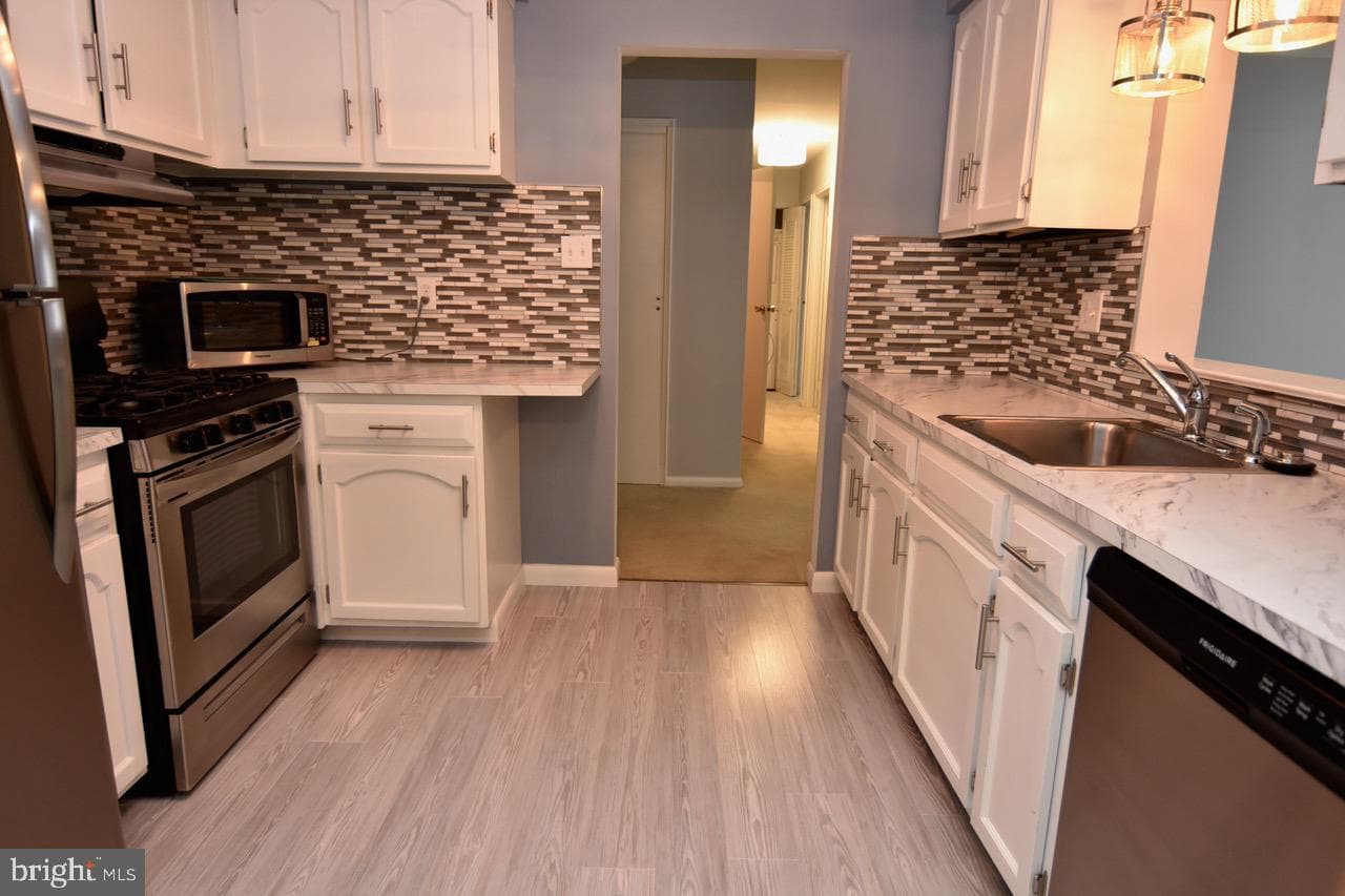 1801 Cambridge Avenue #c-14 photo 3