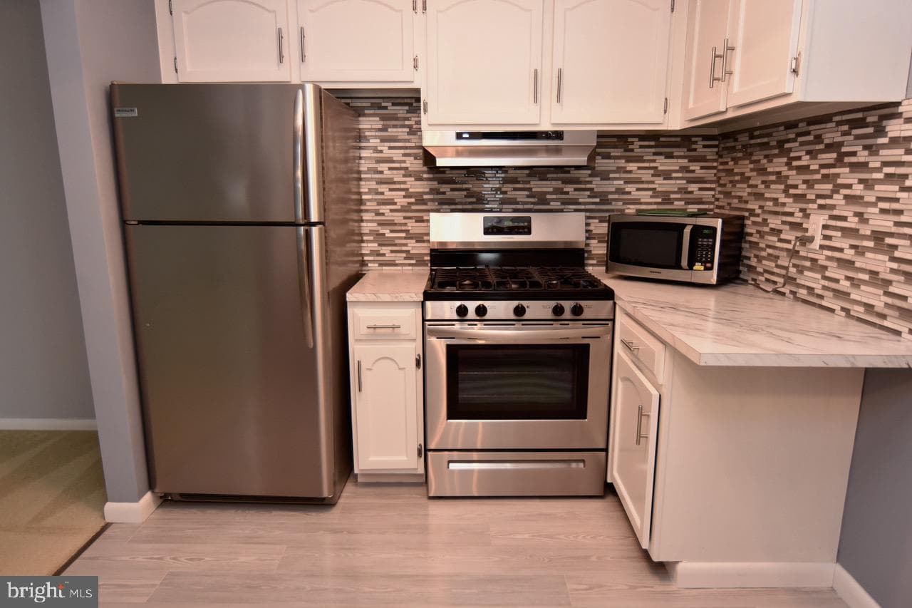 1801 Cambridge Avenue #c-14 photo 4