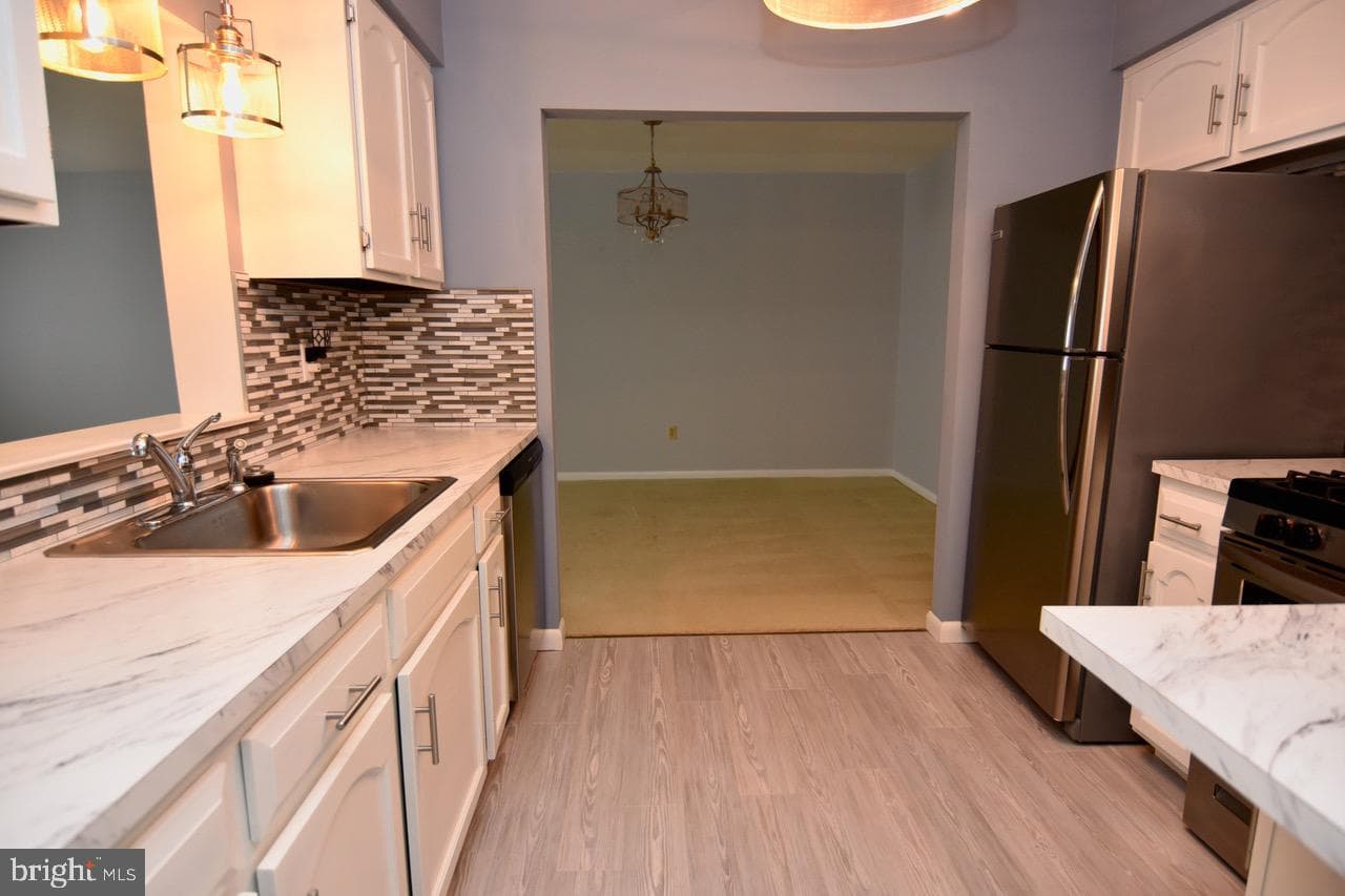 1801 Cambridge Avenue #c-14 photo 5