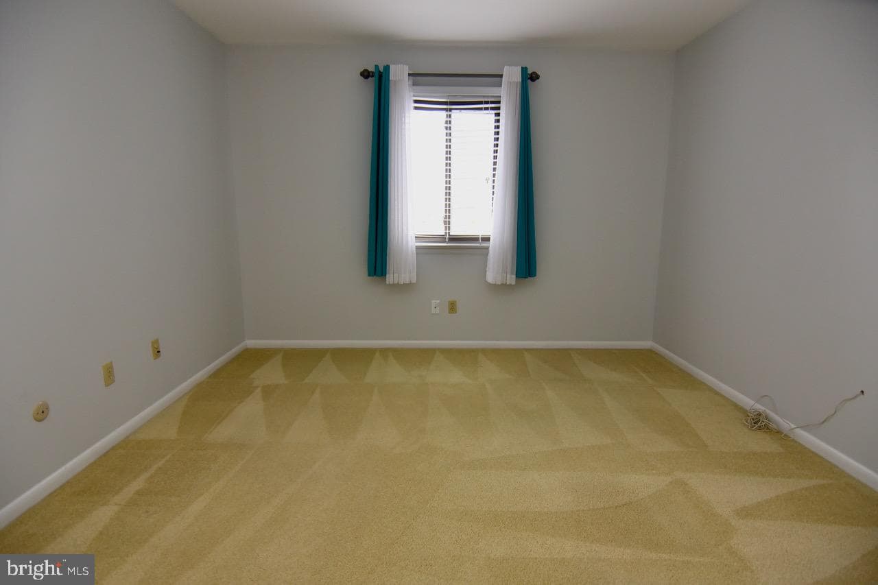 1801 Cambridge Avenue #c-14 photo 6