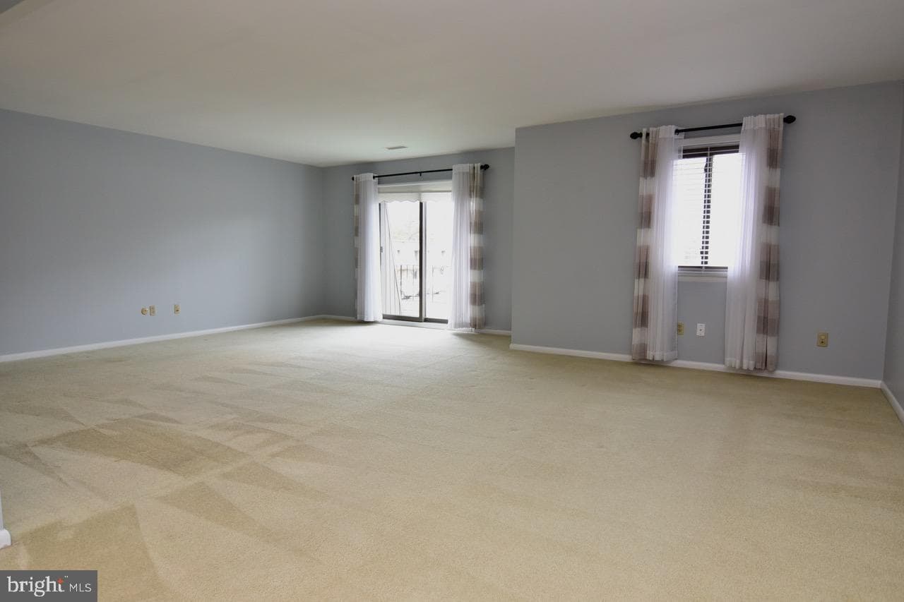 1801 Cambridge Avenue #c-14 photo 7