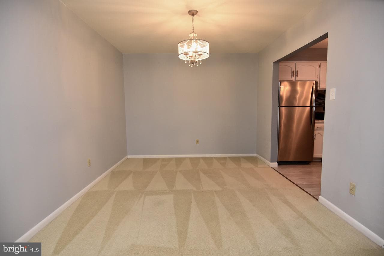 1801 Cambridge Avenue #c-14 photo 8