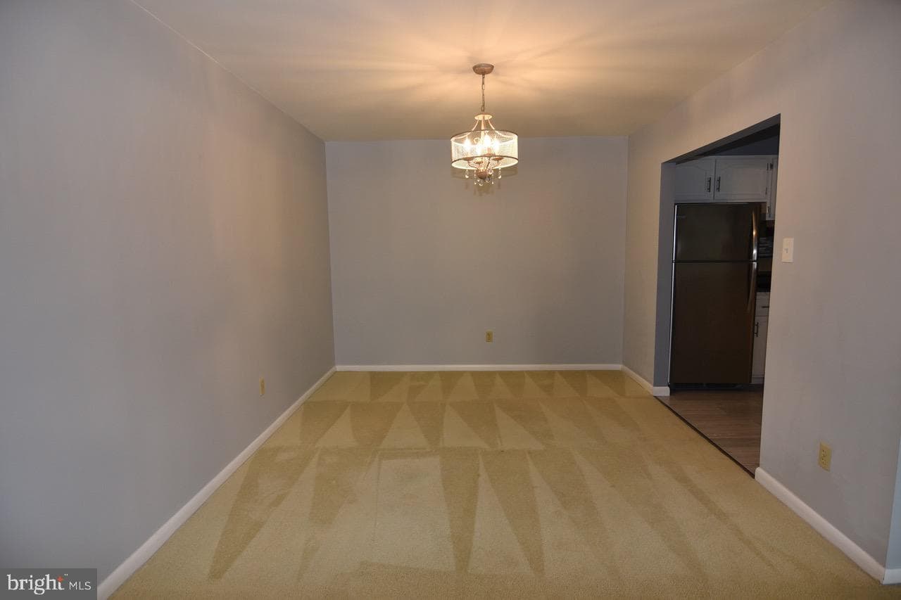 1801 Cambridge Avenue #c-14 photo 9