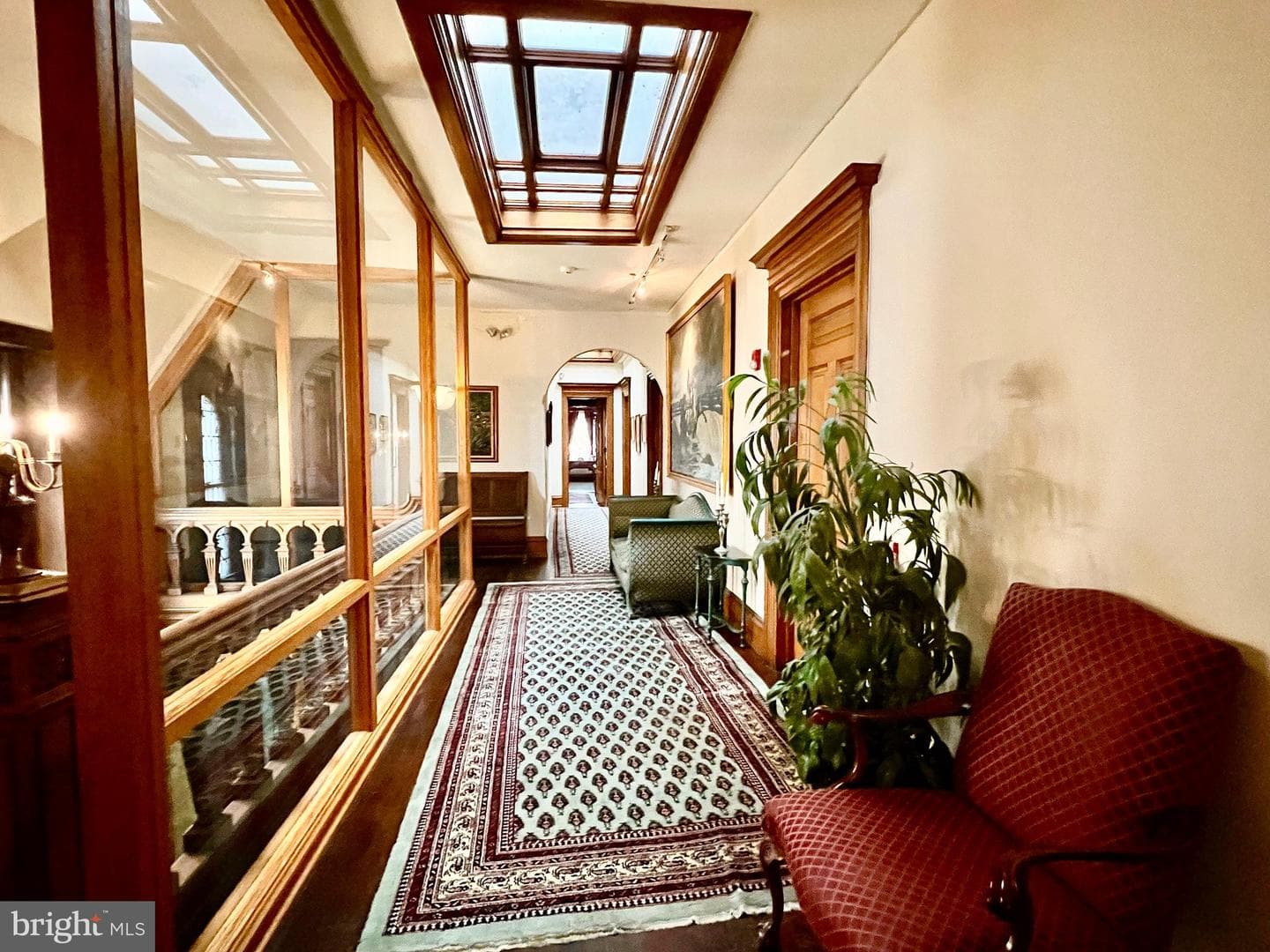 1120 Centre Avenue photo 40