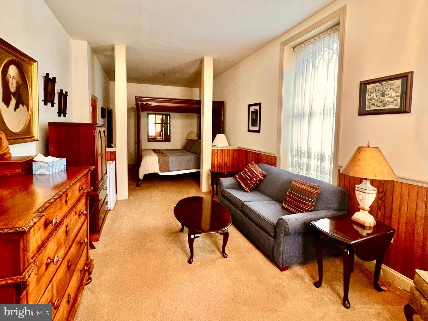 1120 Centre Avenue photo 47
