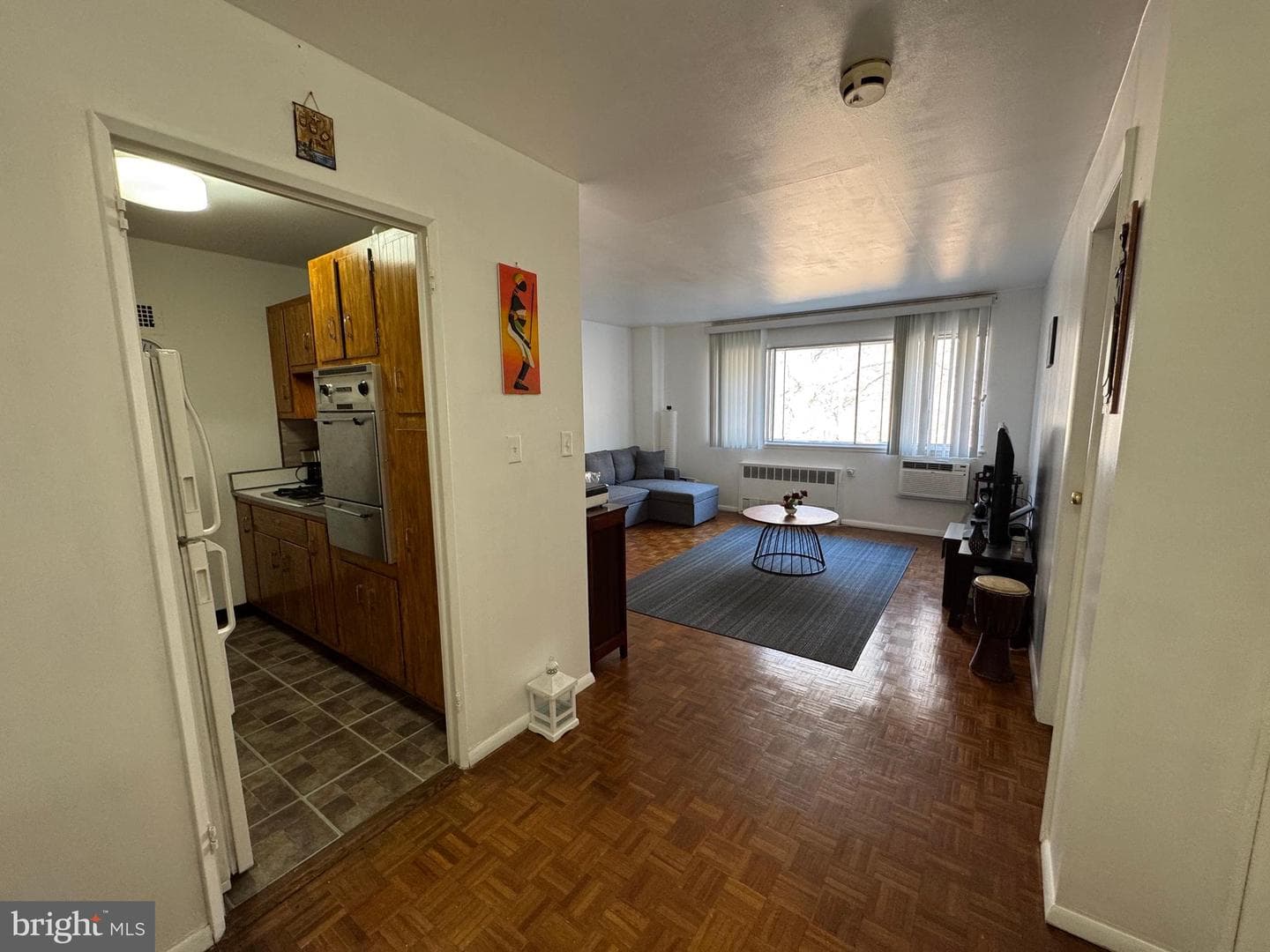 1517 Hill Rd 4k photo 2