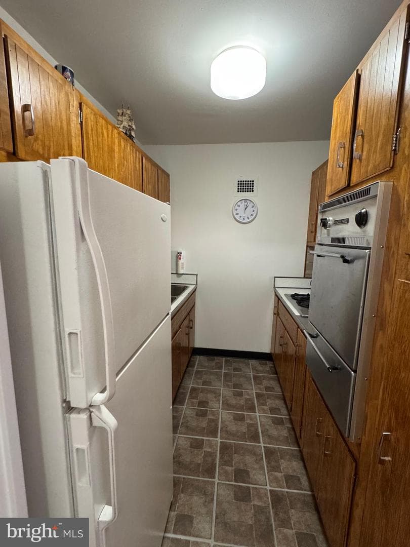 1517 Hill Rd 4k photo 3