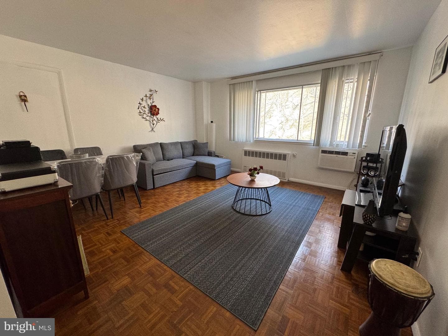 1517 Hill Rd 4k photo 5