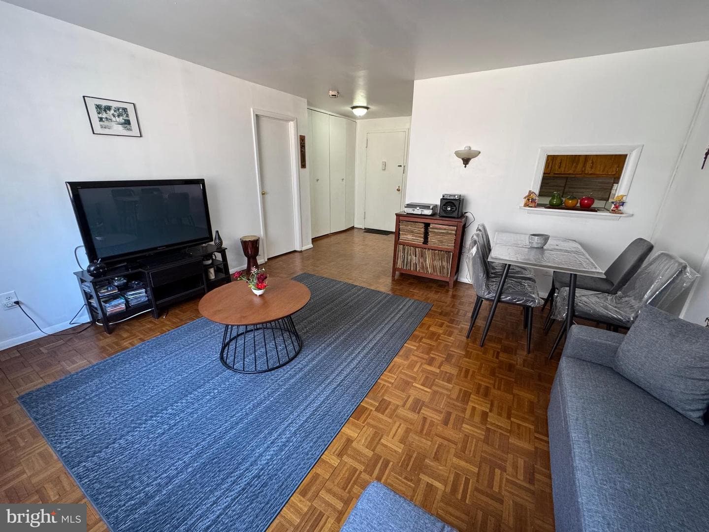 1517 Hill Rd 4k photo 7