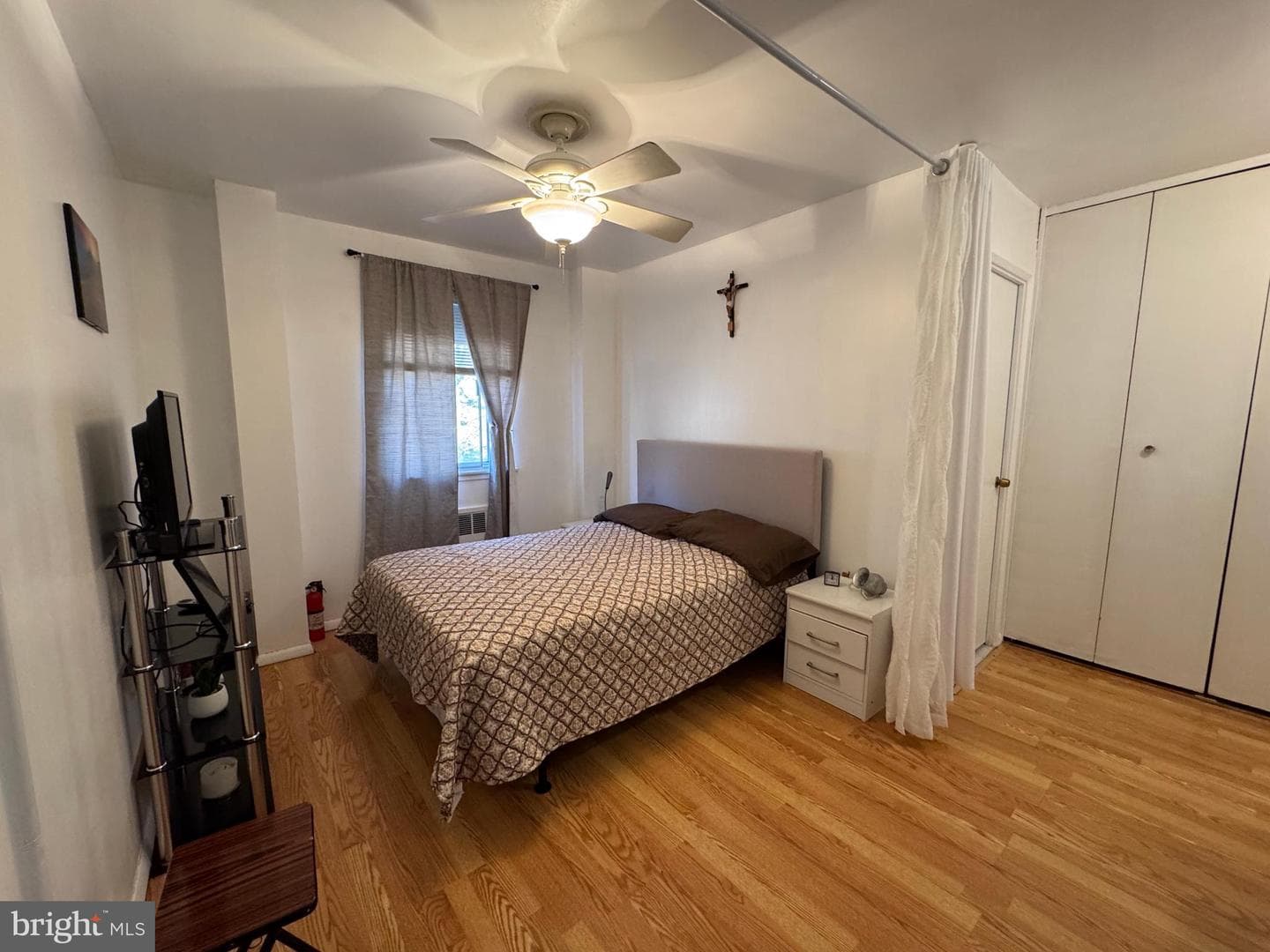 1517 Hill Rd 4k photo 8