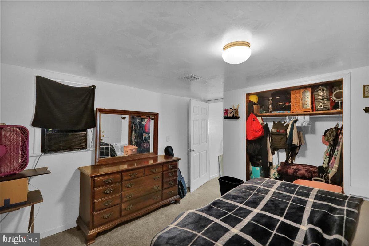 255 Keller Road photo 15