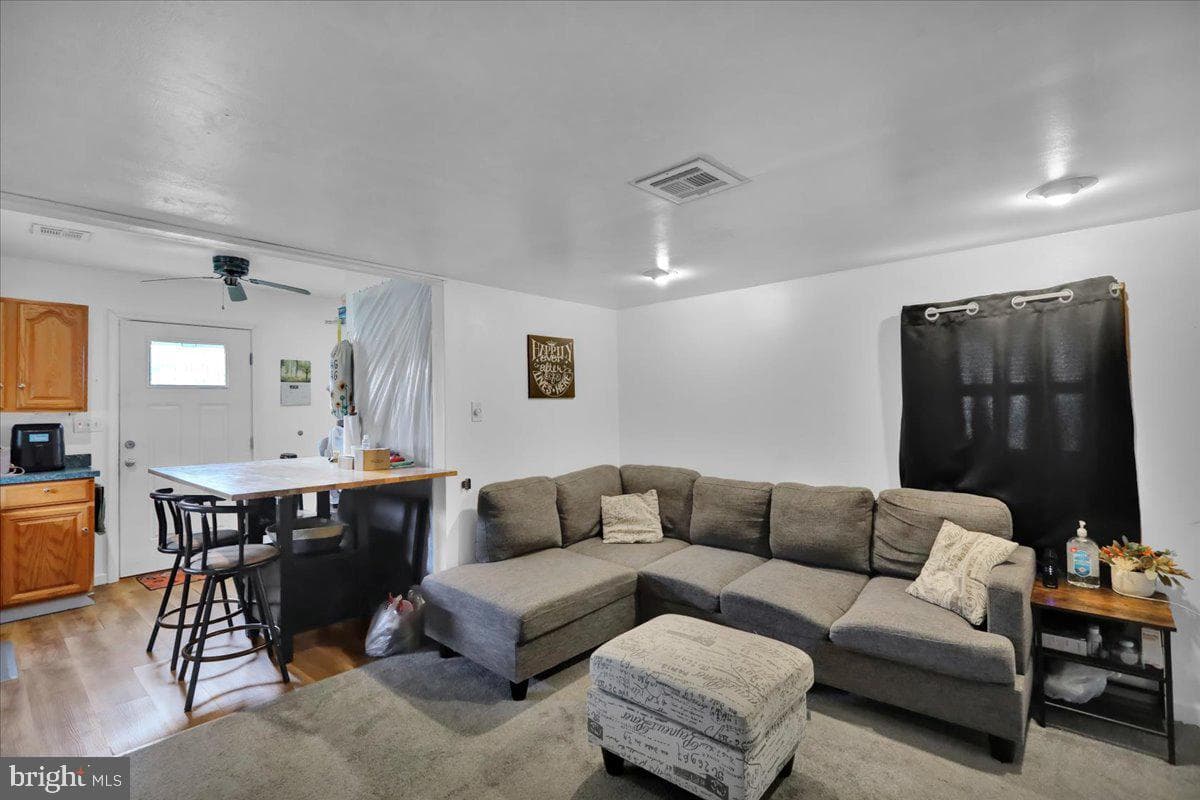 255 Keller Road photo 7