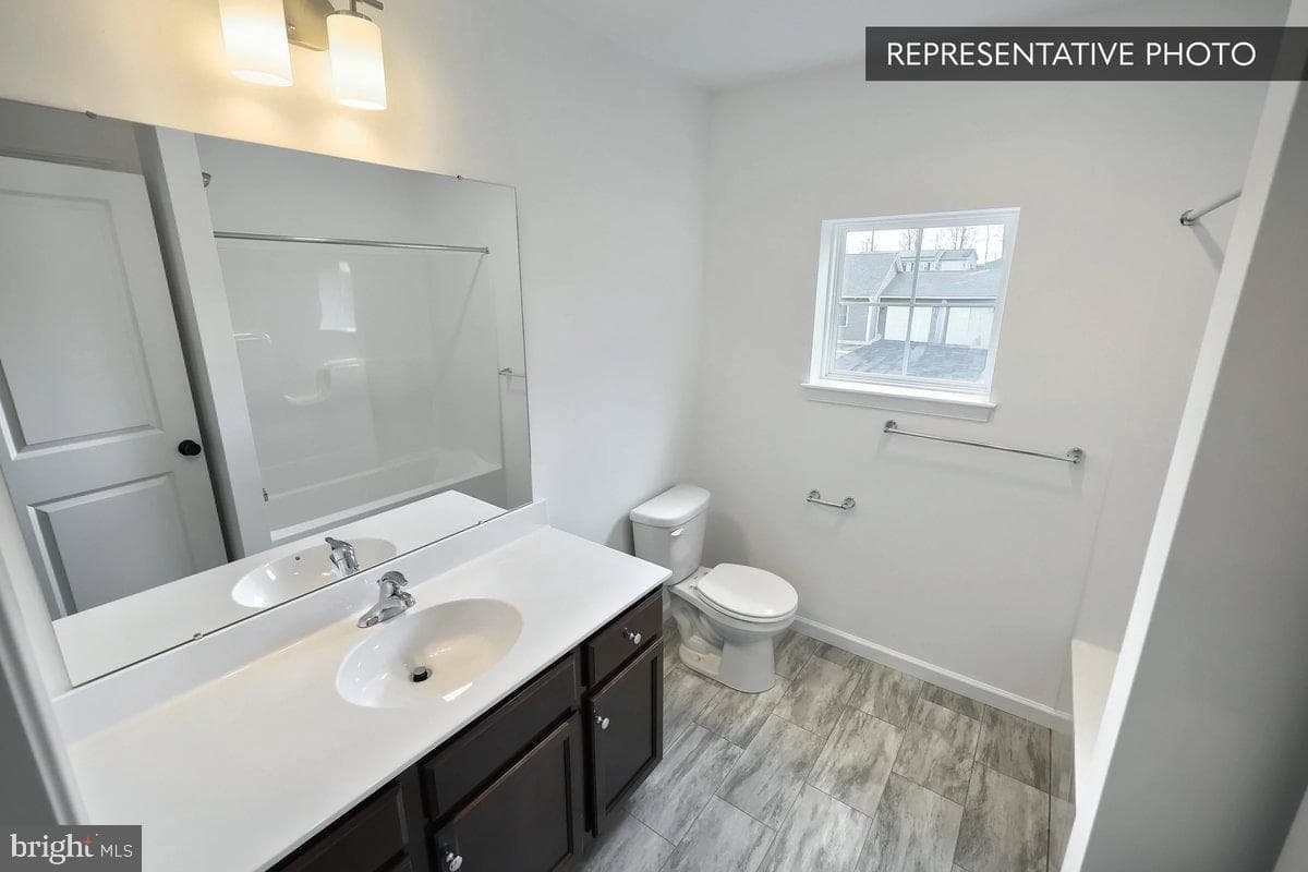 313 E Locust Street #lot 3 photo 10
