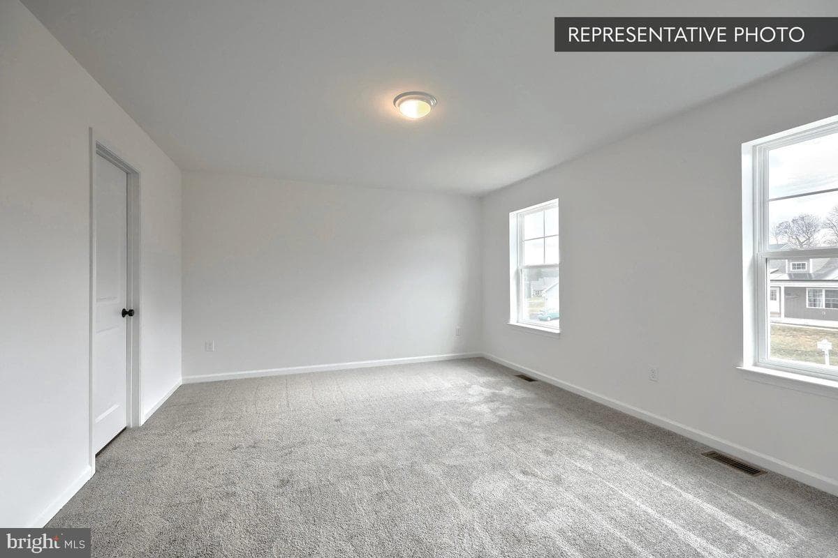 313 E Locust Street #lot 3 photo 11